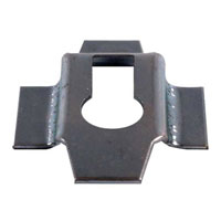 221801419--cargo-floor-rear-seat-mount-bracket-welds-to-floor-each